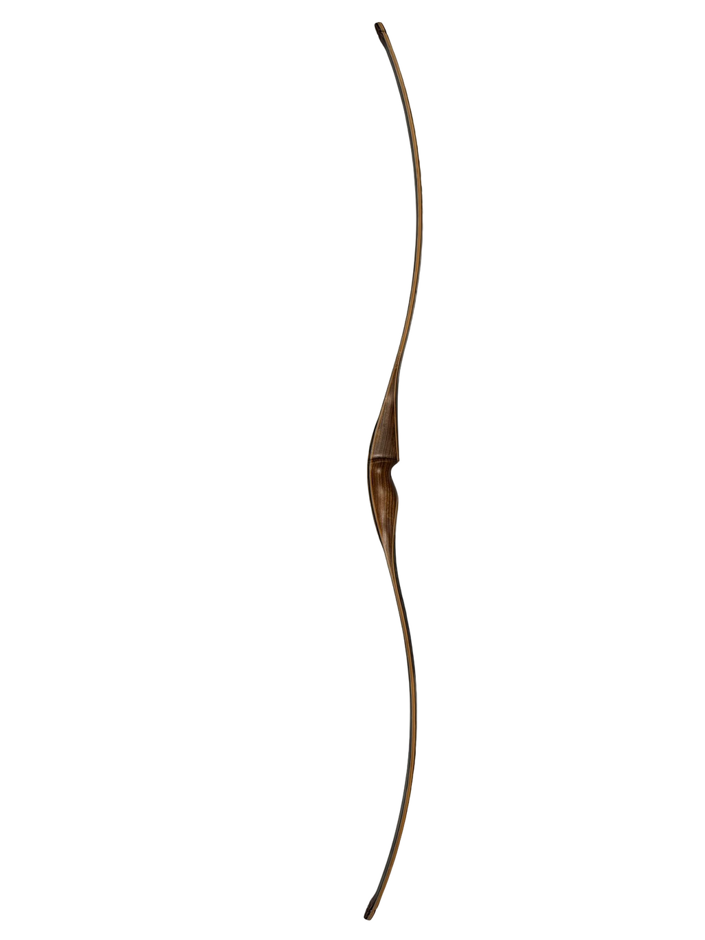 Jackpine Savage - 45# Right Hand