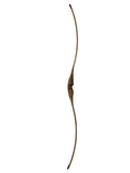 Jackpine Savage - 45# Right Hand