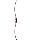 Jackpine Savage - 40# Left Hand