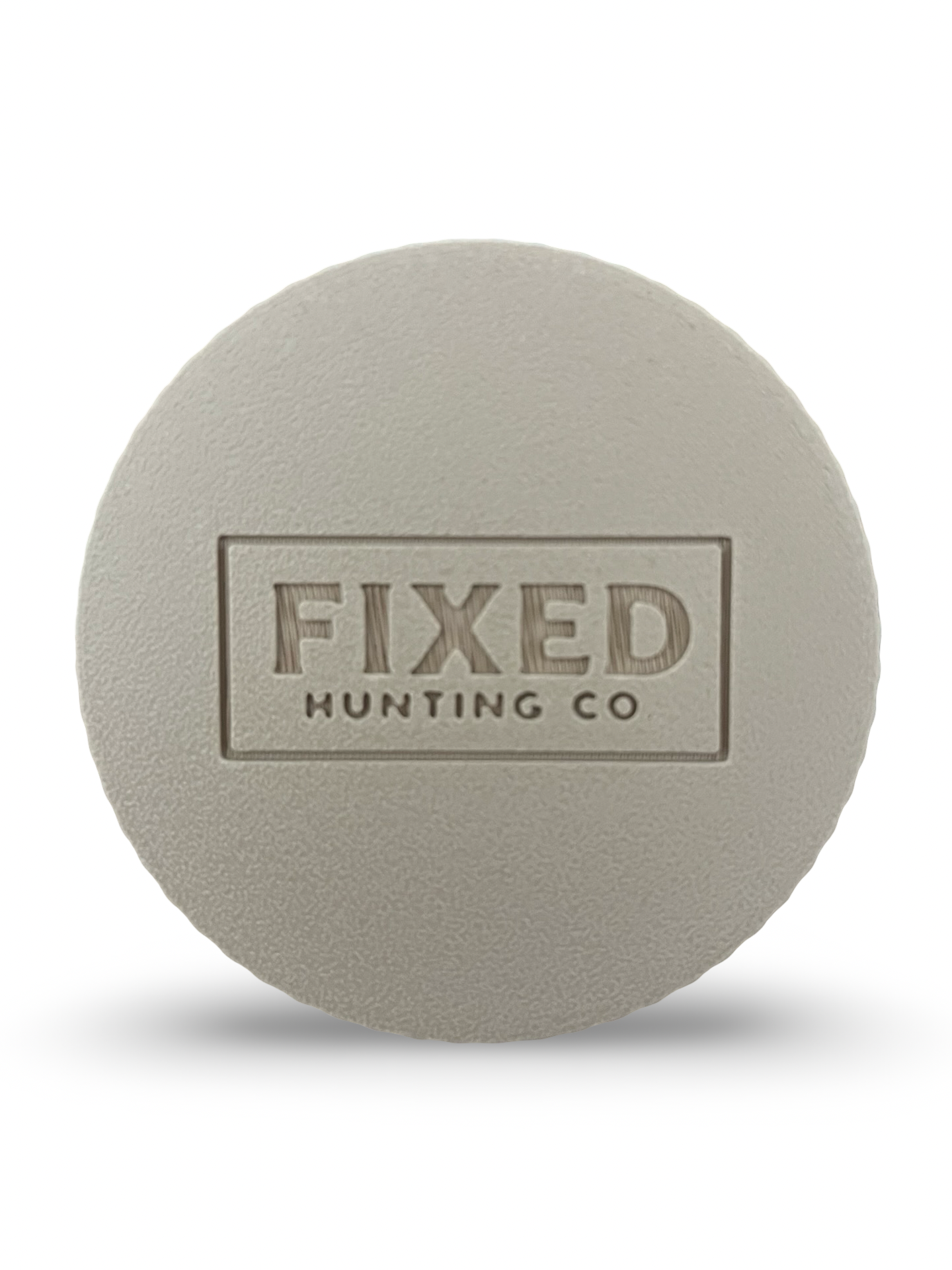 Cluck Puck