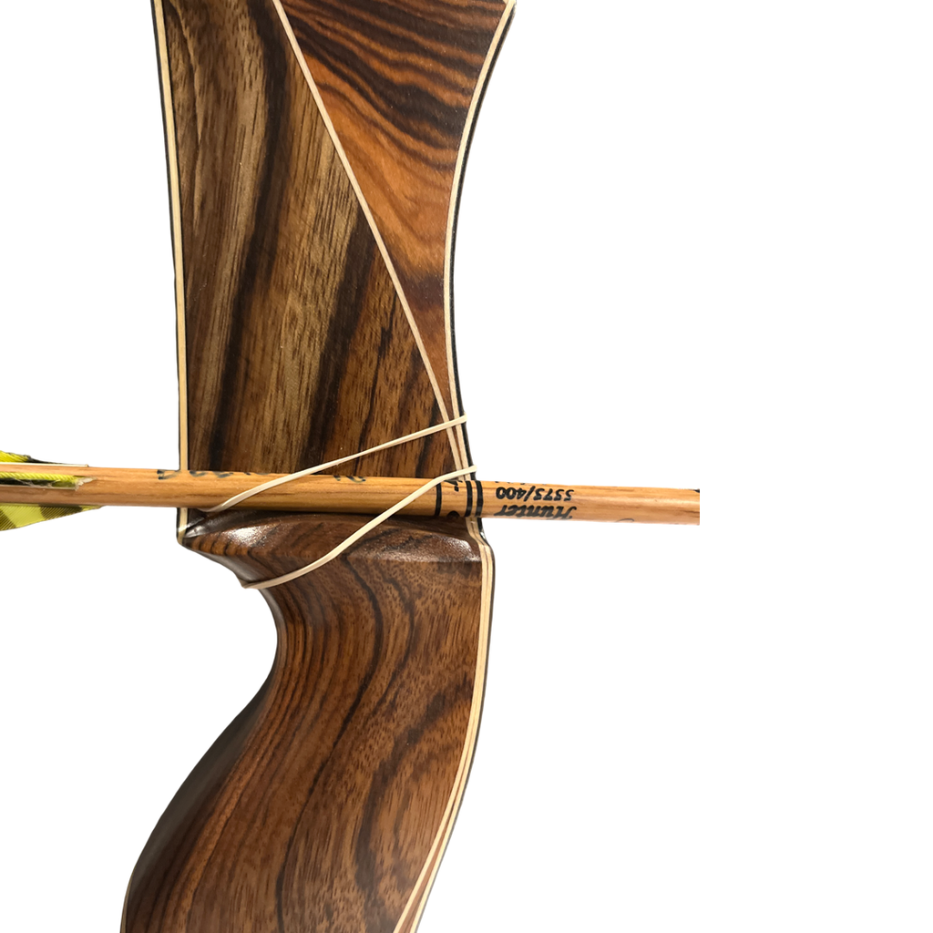 The Arrow Canoe (15 pack)