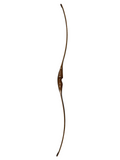 Jackpine Savage - 48# Right Hand