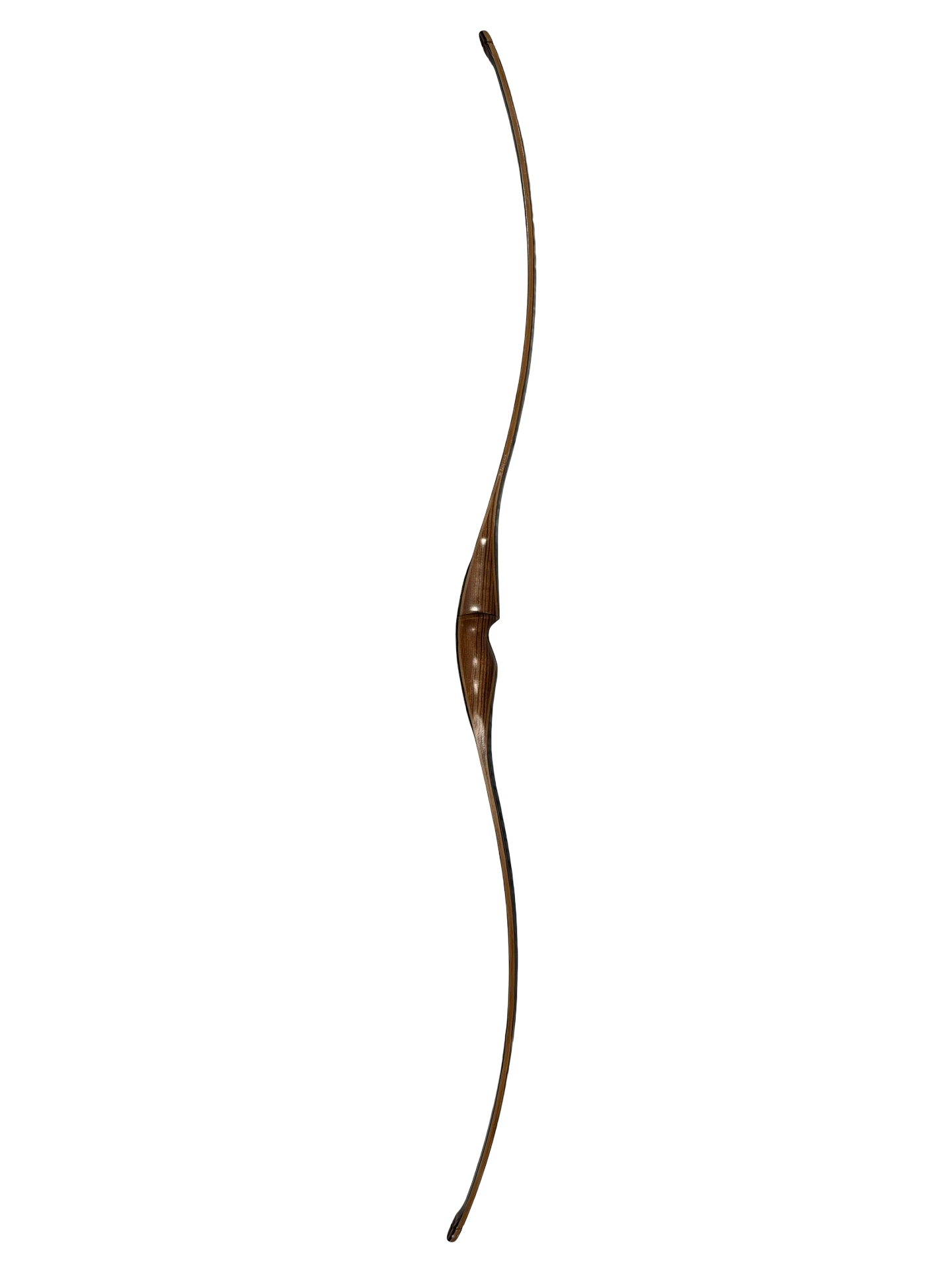 Jackpine Savage - 48# Right Hand
