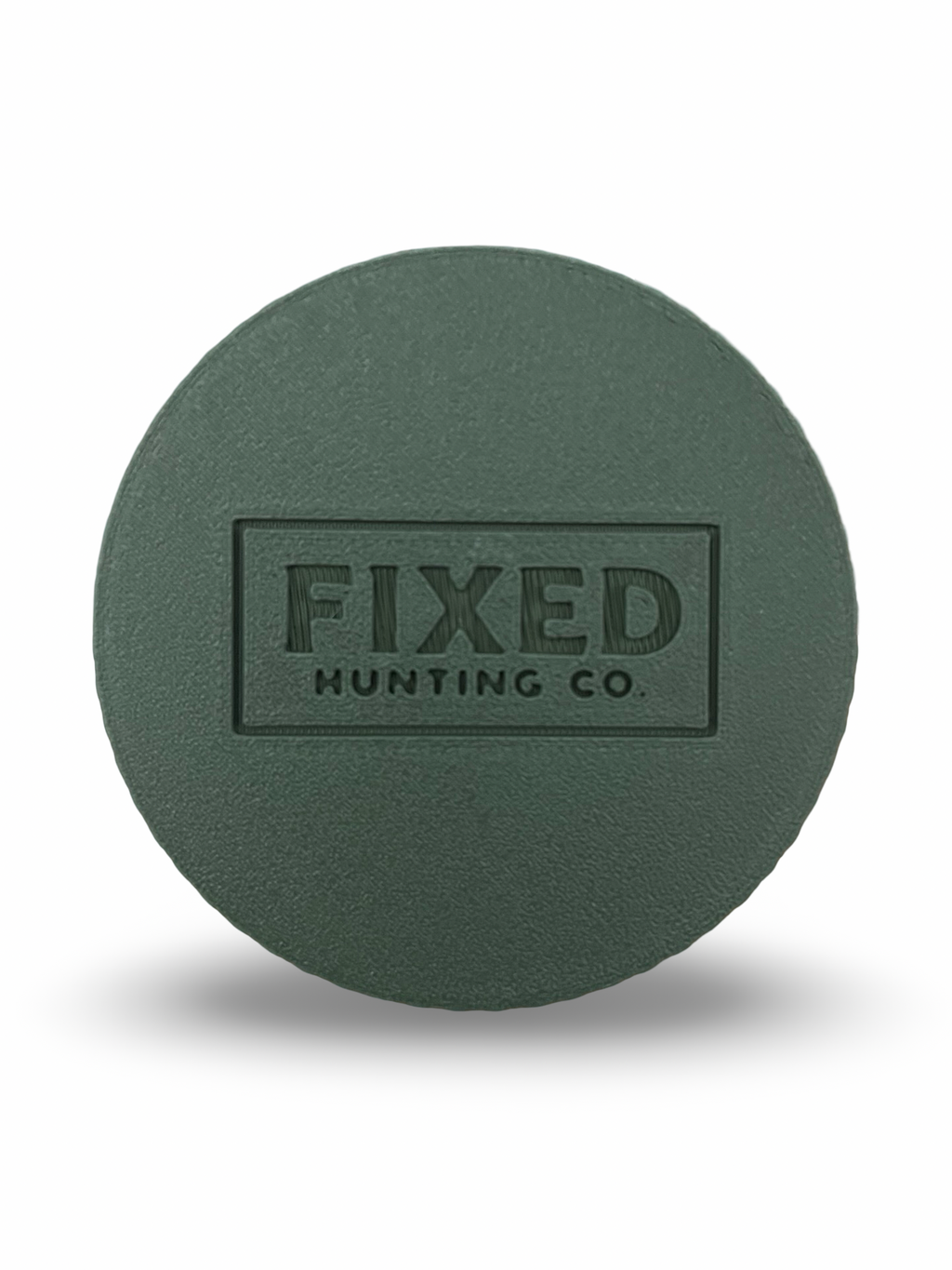 Cluck Puck