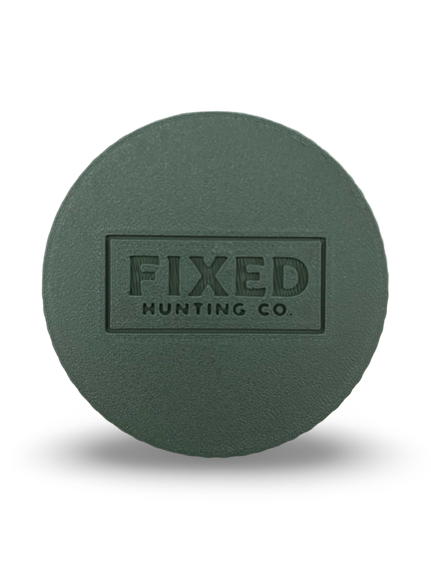 Cluck Puck
