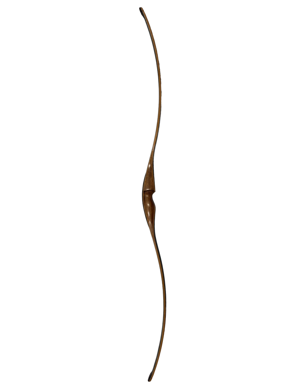 Jackpine Savage - 55# Right Hand