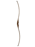Jackpine Savage - 55# Right Hand