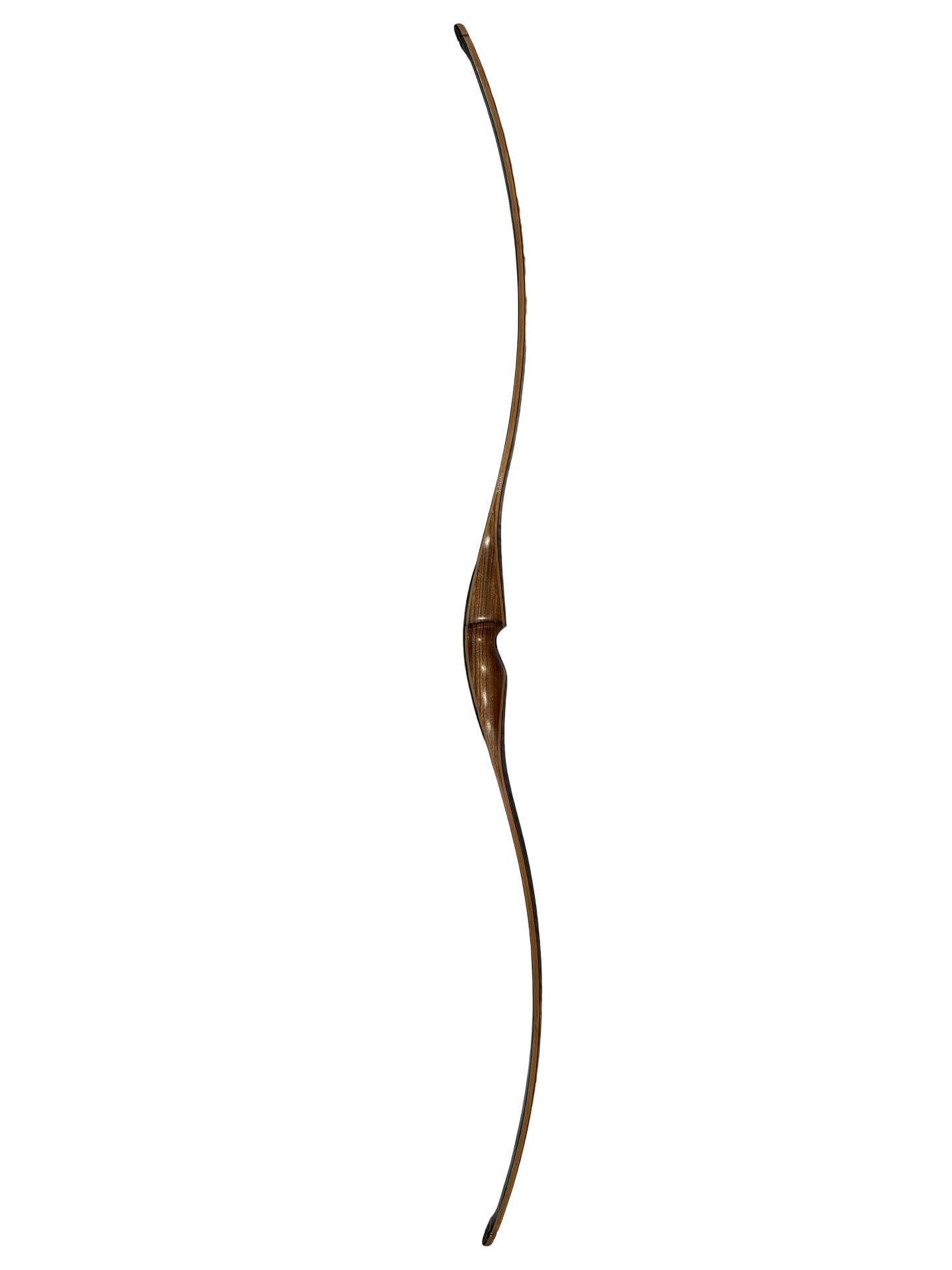 Jackpine Savage - 55# Right Hand