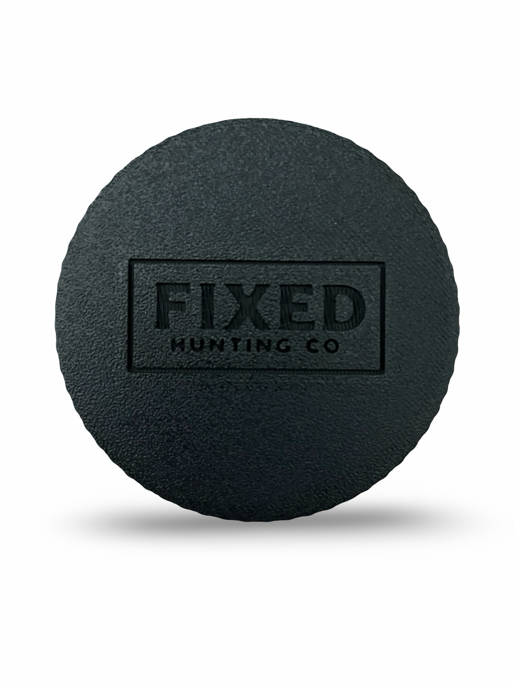 Cluck Puck