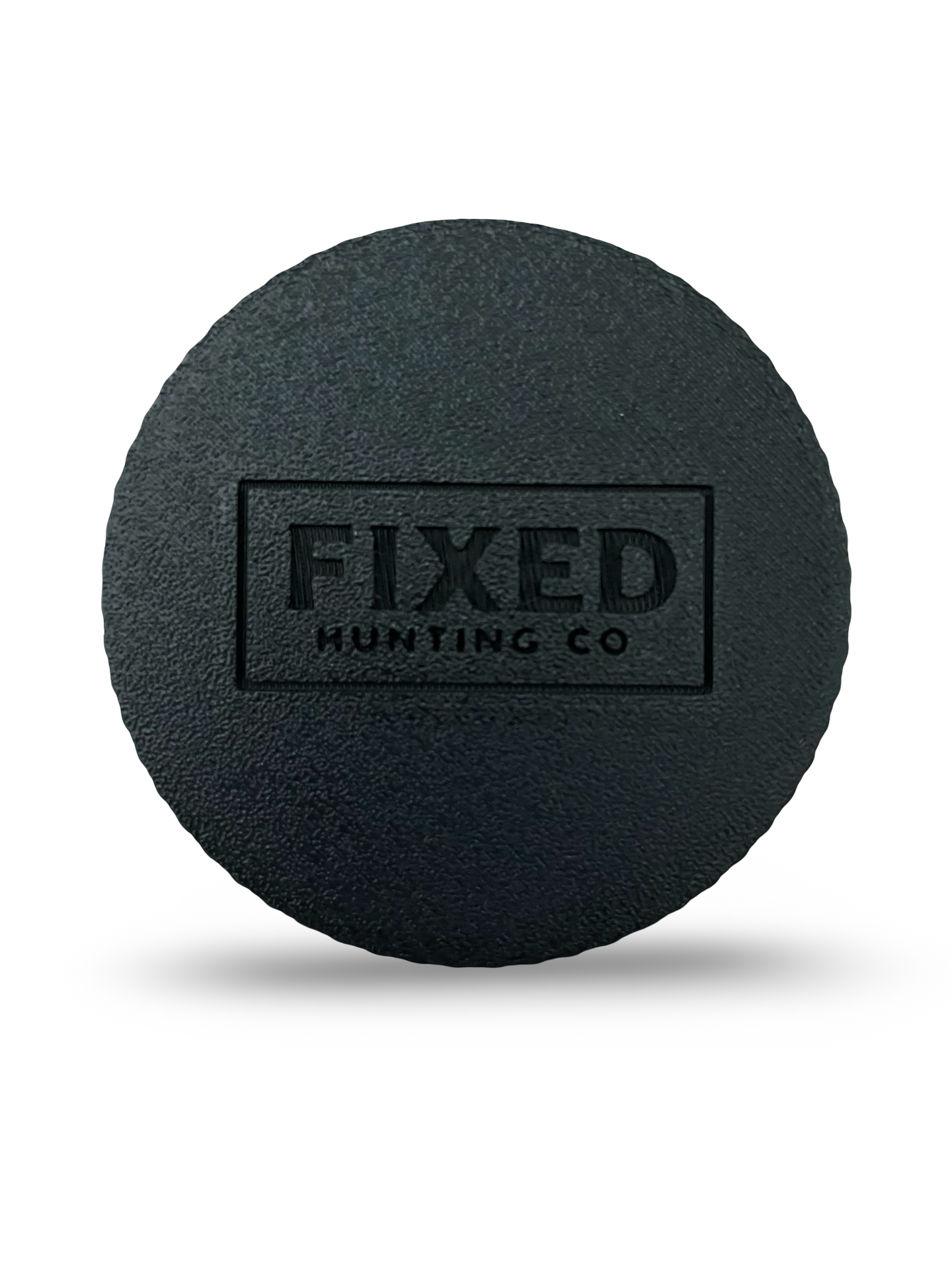 Cluck Puck