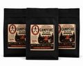 Campfire Blend Coffee – 3 Pack (Save $6) | 12 oz Bags