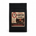 Campfire Blend Coffee | Traditional Woodsman | 12 oz