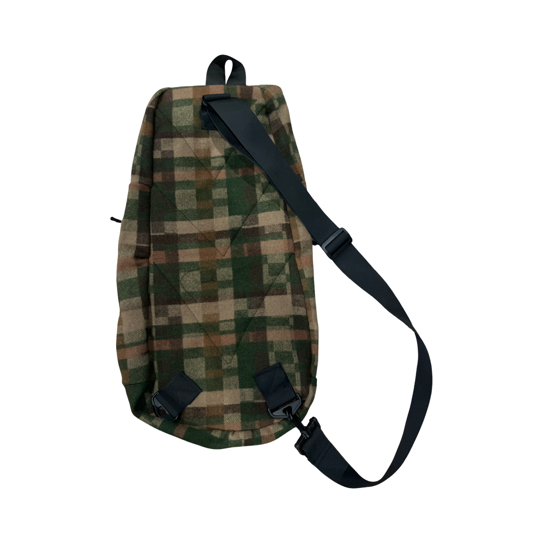 Sling Pack - Woodland Magic