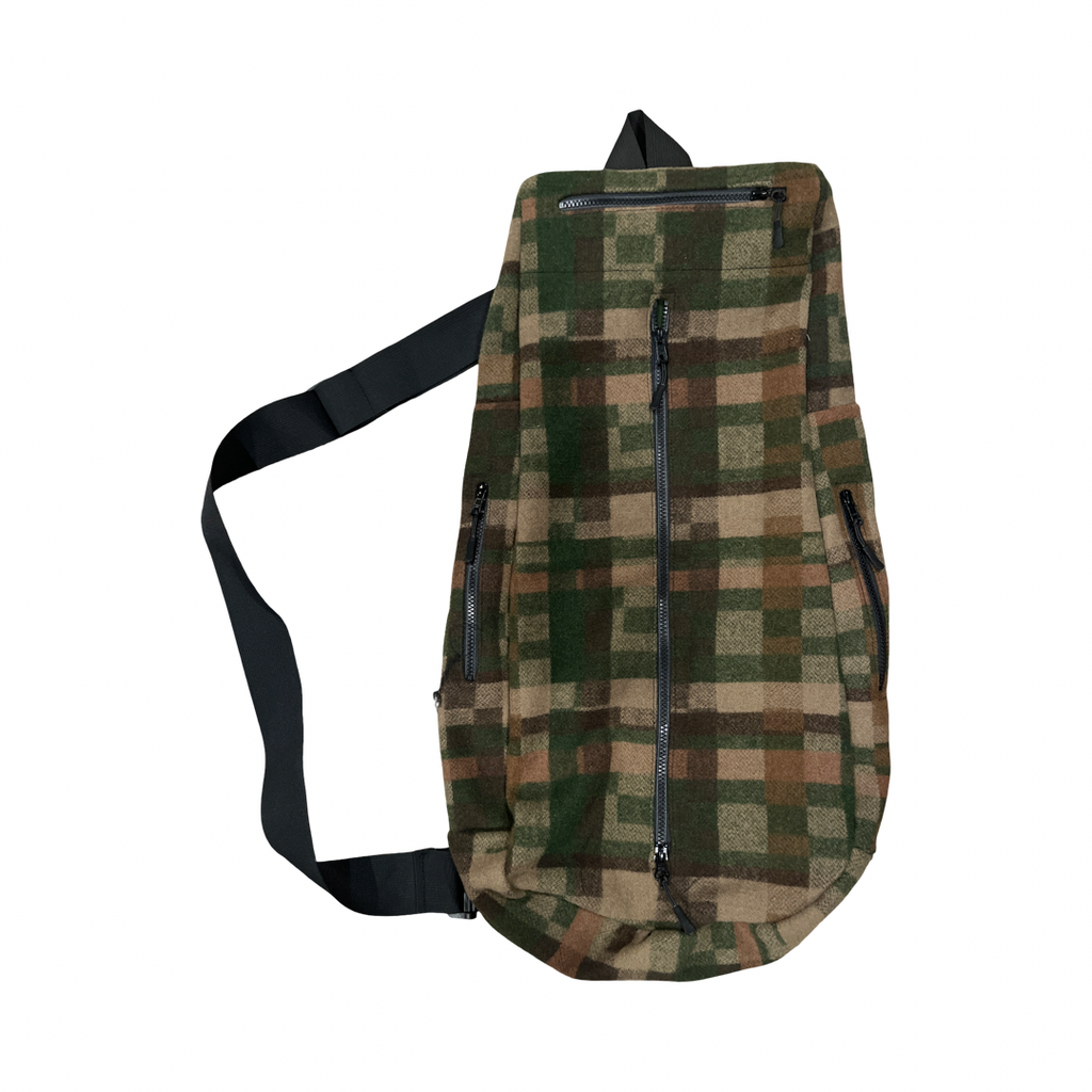 Sling Pack - Woodland Magic