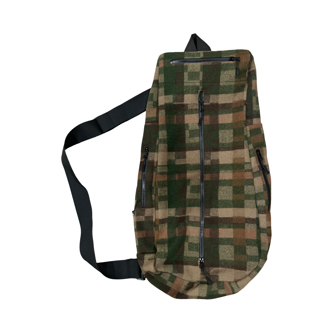 Sling Pack - Woodland Magic